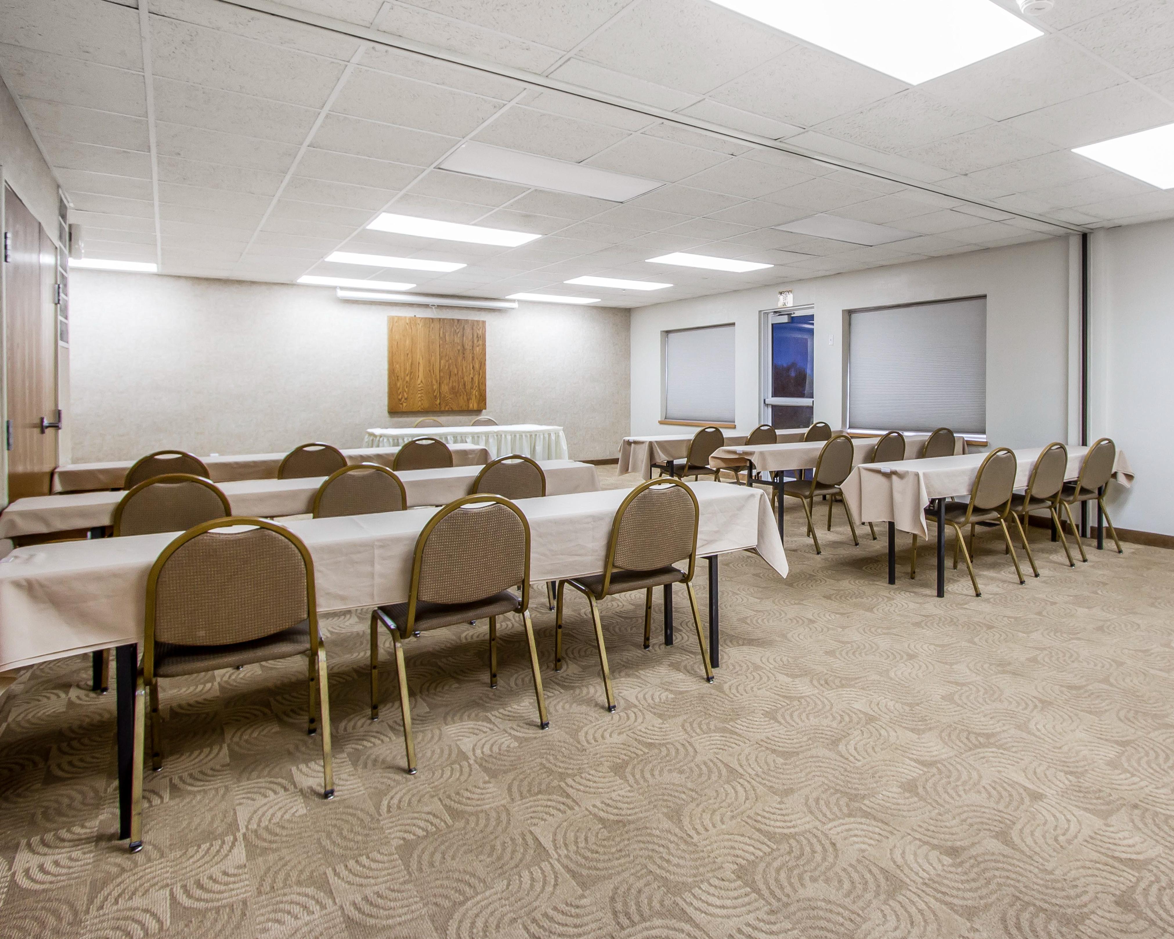 Comfort Suites At Tucson Mall Kültér fotó